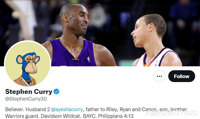 浅谈NFT与元宇宙