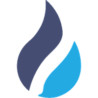 赵小棠小号翻车，明星小号的料果然精彩