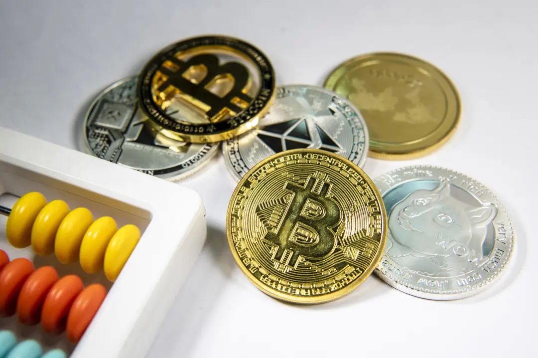 香港比特币基金是(香港比特币交易中心)