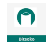 非洲比特币最新信息(非洲比特币最新信息新闻)