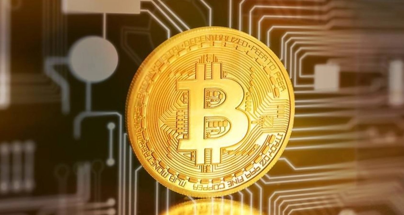 比特币的虚拟特点(比特币的虚拟特点包括)