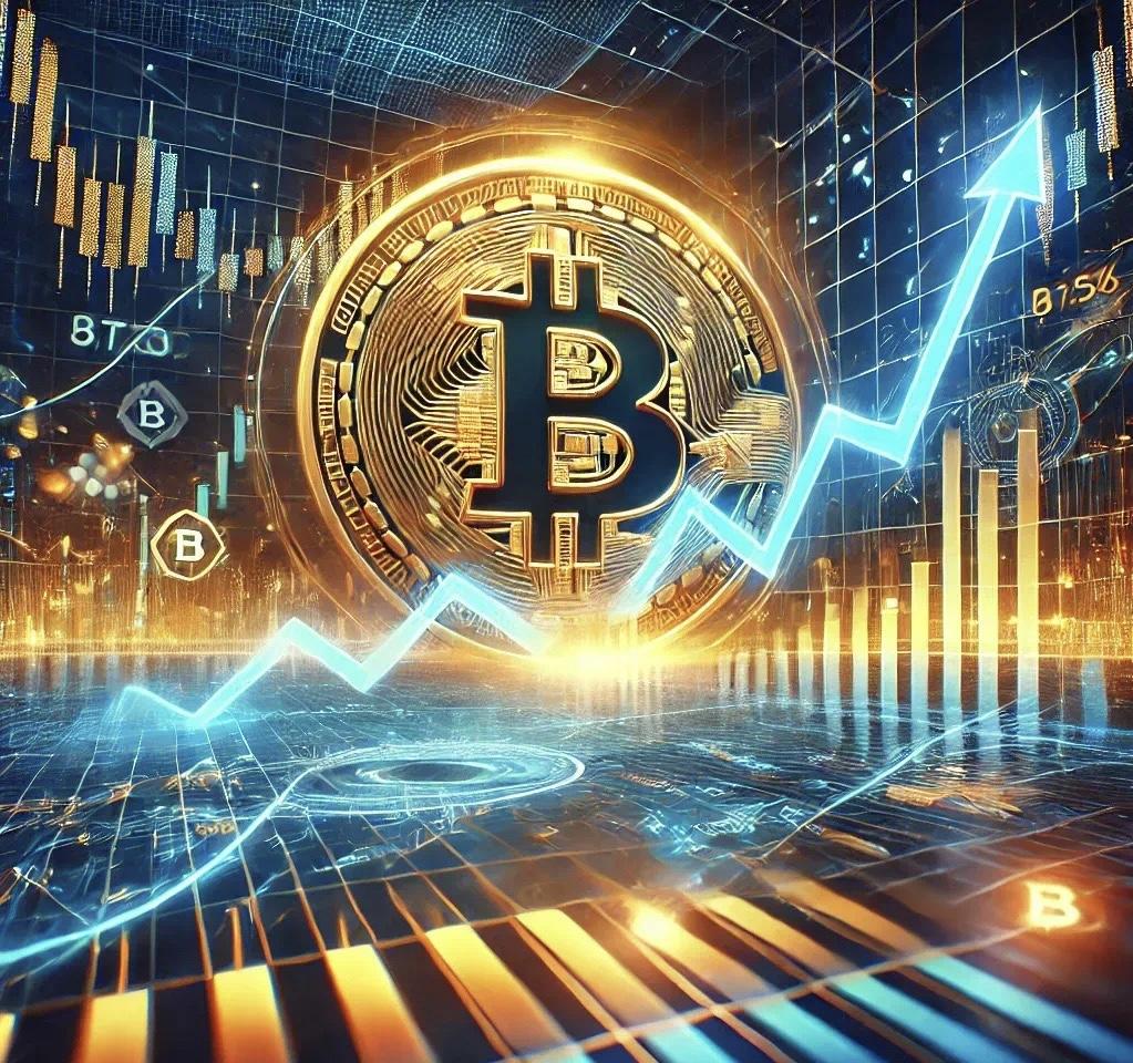 比特币的误解之谜(比特币的误解之谜有哪些)