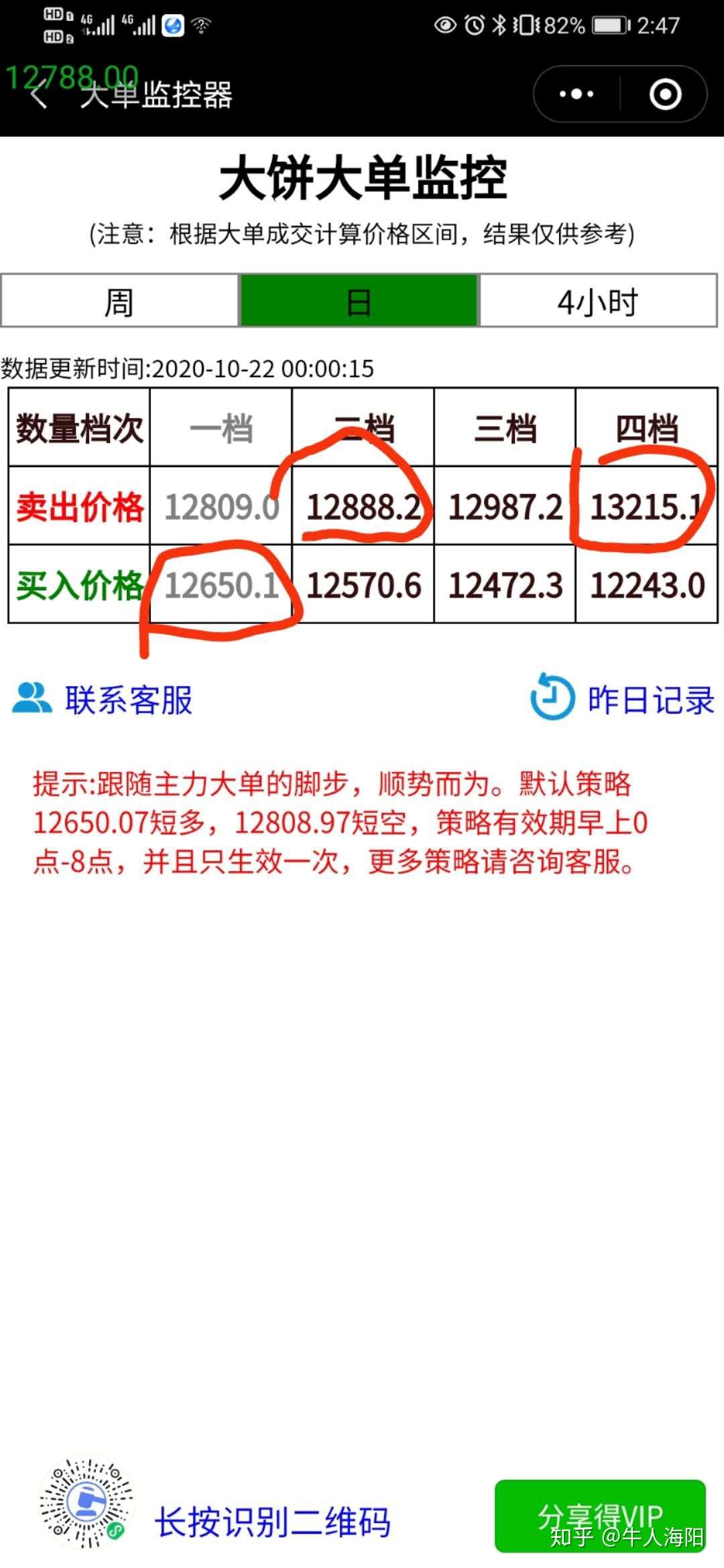 比特币合约倍数计算(比特币合约倍数计算公式)