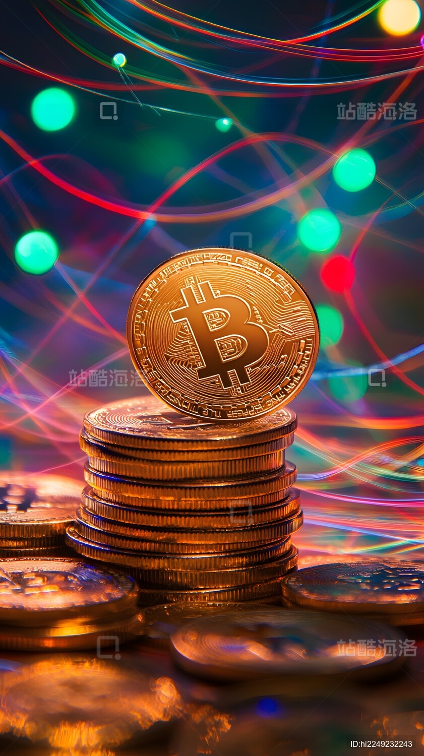 关于比特币视频大全儿童的信息