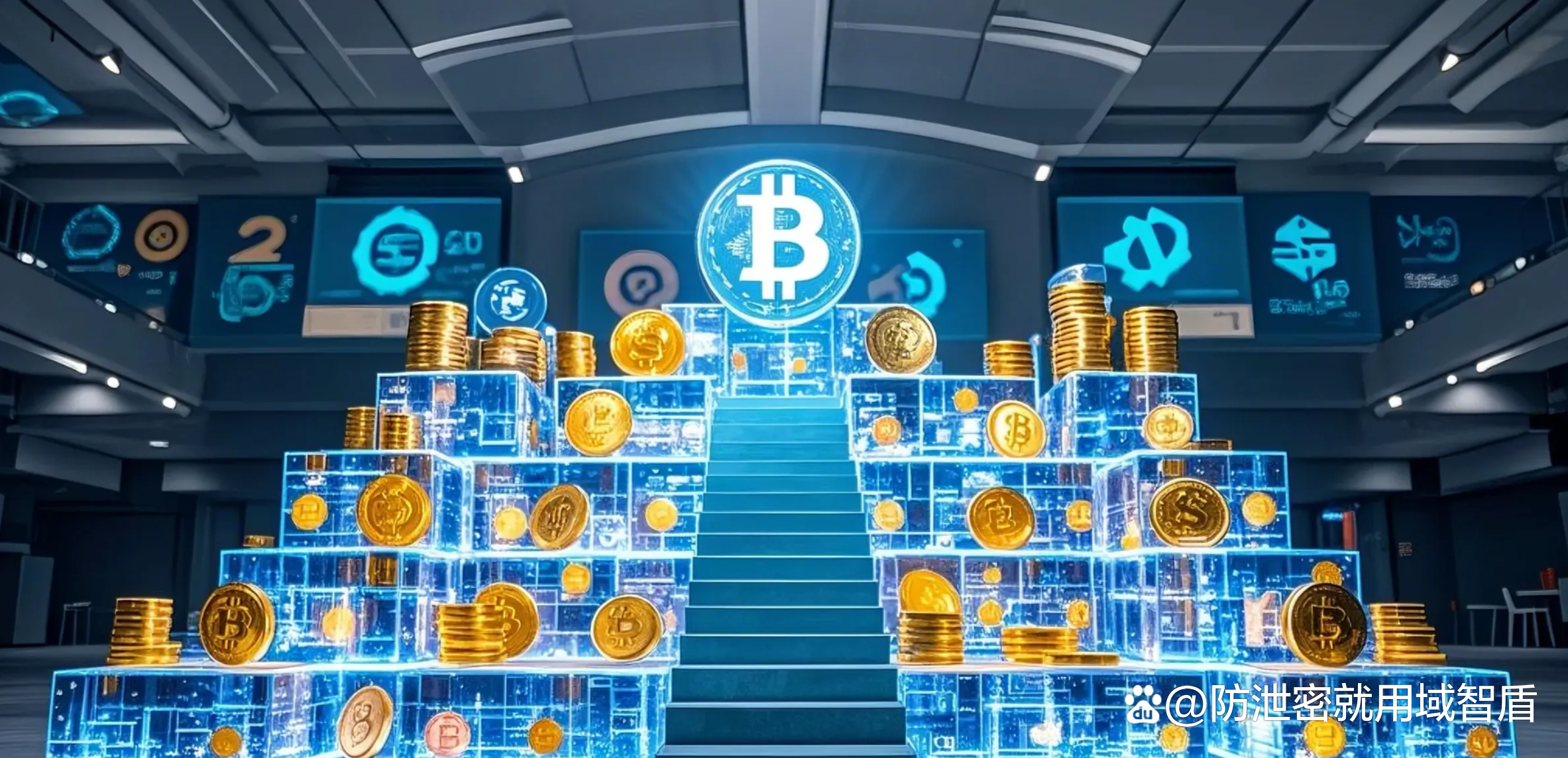 比特币是不是很贵(比特币这么贵有什么用)